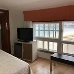 Playa ホテル