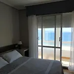 ホテル Playa