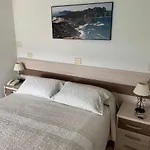 Playa ホテル 2*