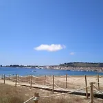 Playa 2*