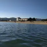 Playa