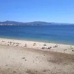 Playa 2*