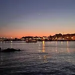 ホテル Playa 2*