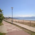 Playa Ξενοδοχείο Cangas do Morrazo