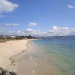 Ξενοδοχείο Playa