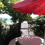 ホテル Playa