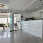 Playa ホテル