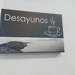 Playa 2* カンガス・デ・モラソ