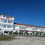 Hotel Playa