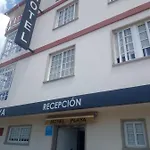 Playa ホテル