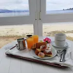 Playa 2* カンガス・デ・モラソ