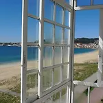 Playa 2* カンガス・デ・モラソ