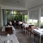 Playa Hotel