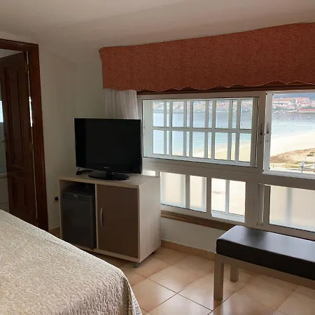 Playa Hotel