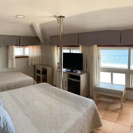 Hotel Playa 2*