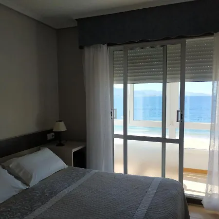 Hotel Playa