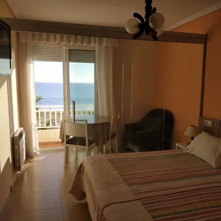 Hotel Playa 2*