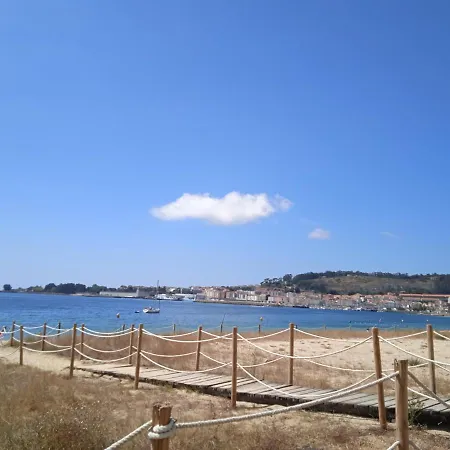 Playa 2*