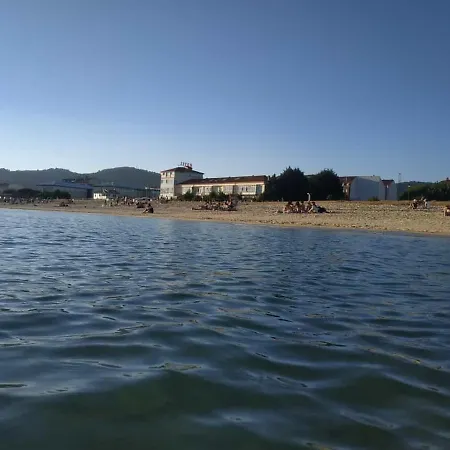 Playa