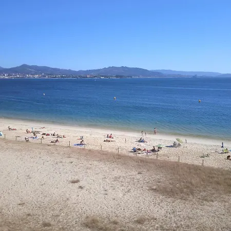 Playa 2*