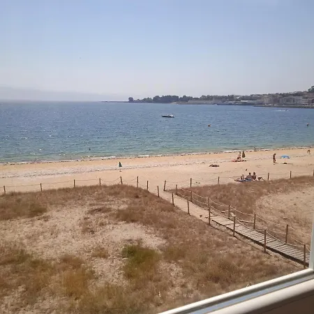 Playa Hotel 2*