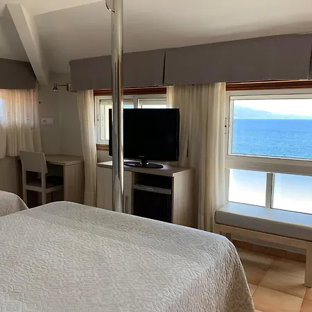 Playa Ξενοδοχείο 2*