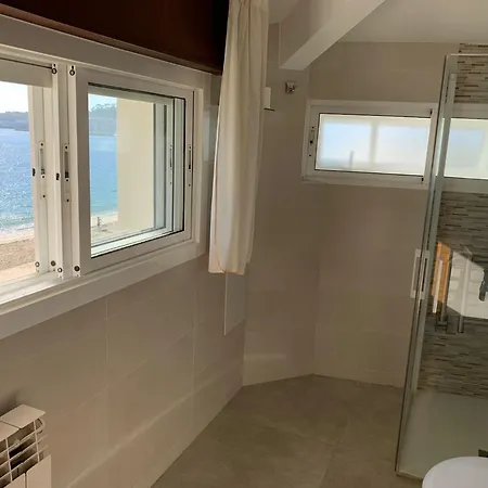 Playa Hotel