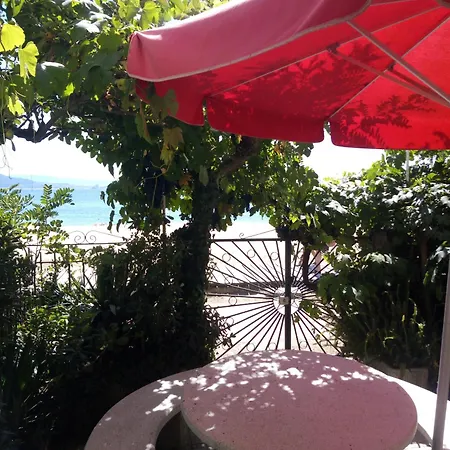 Hotel Playa