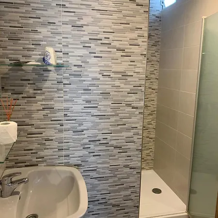 Playa 2* קנגס דה מוראסו