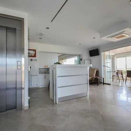 Playa カンガス・デ・モラソ