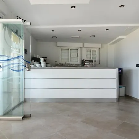 Playa Hotel