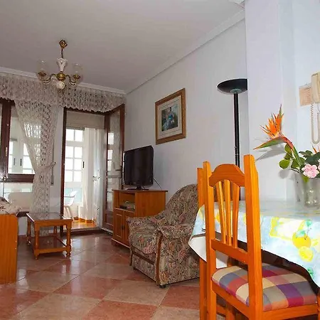 Hotel Playa