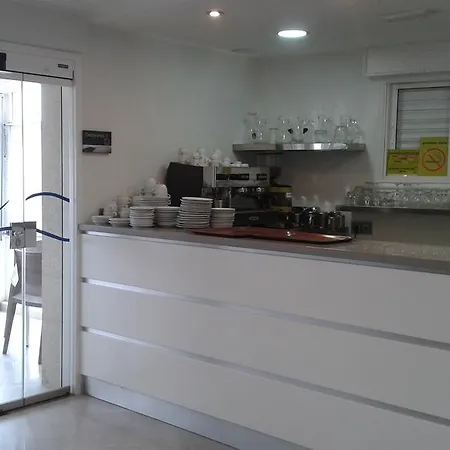 Playa 2* Cangas do Morrazo