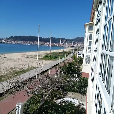 Hotel Playa