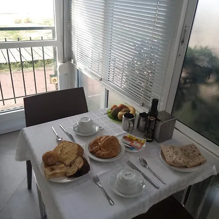 Playa Cangas do Morrazo