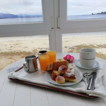 Playa 2* カンガス・デ・モラソ