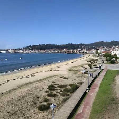 Playa 2*
