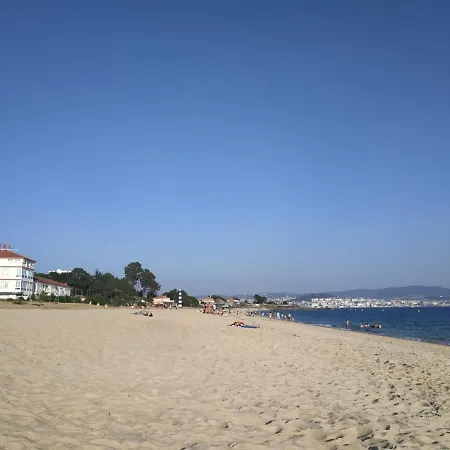 Playa Hotel 2*