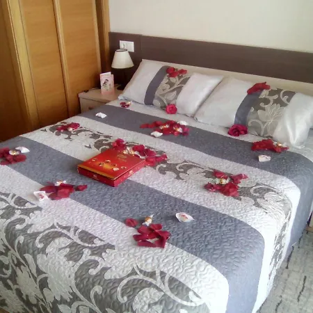 Playa Cangas do Morrazo