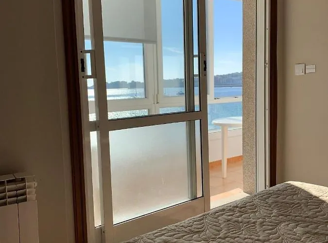 Playa Отель Кангас