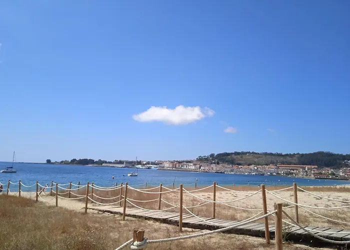 Playa 2*