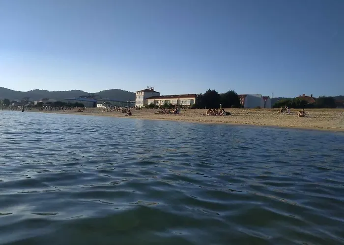 Playa