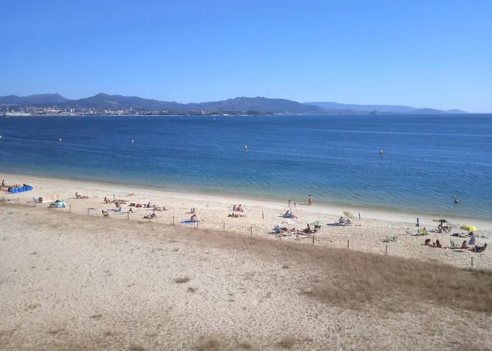 Playa 2*