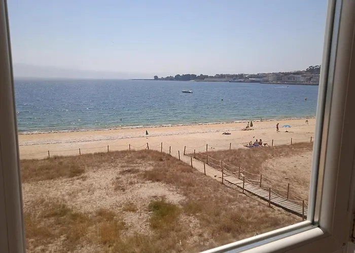 Playa מלון 2*