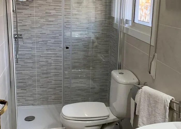 Playa 2* קנגס דה מוראסו