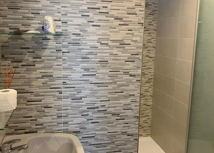 Playa 2* קנגס דה מוראסו