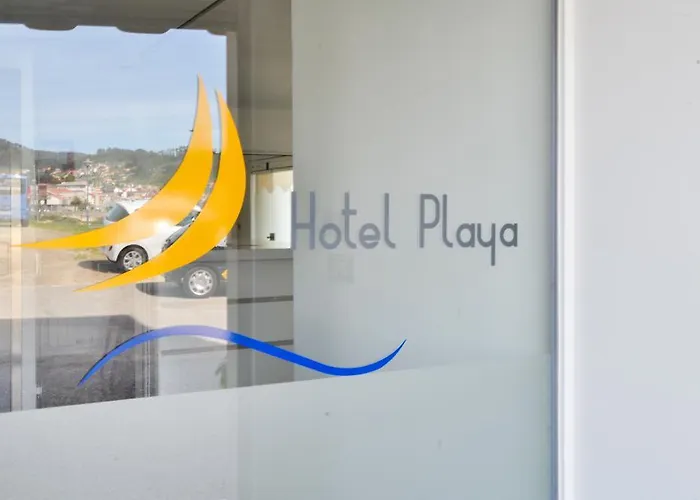 Playa קנגס דה מוראסו