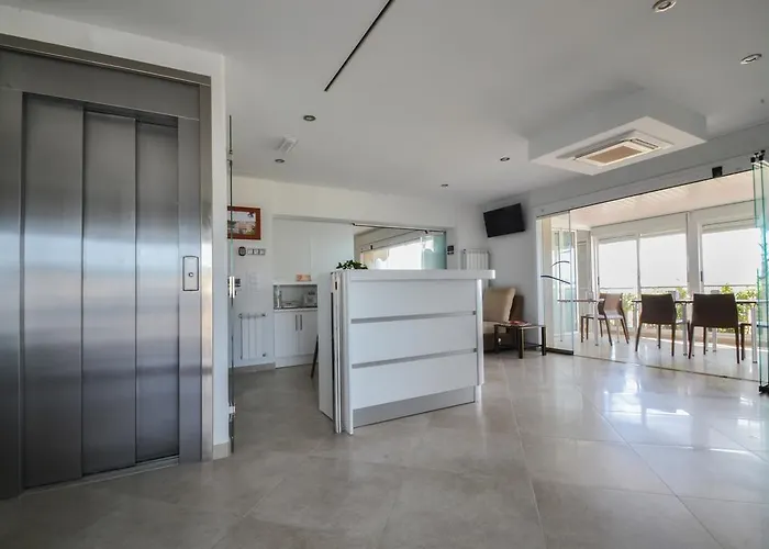 Playa קנגס דה מוראסו