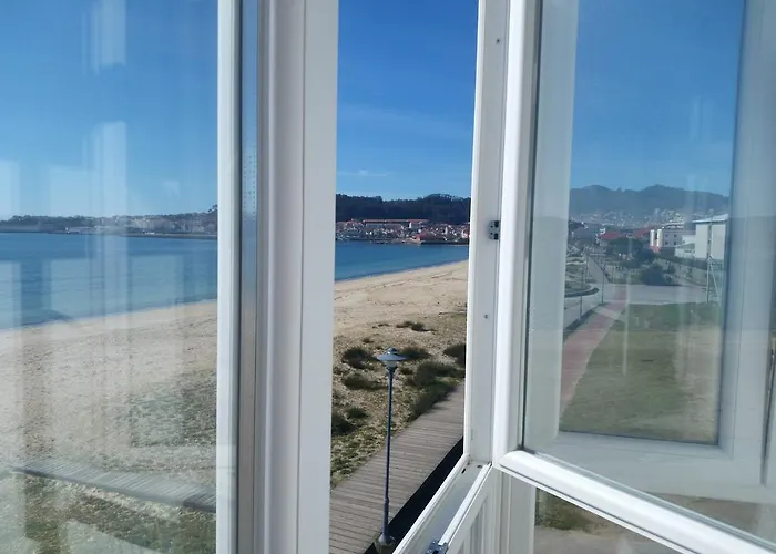 Playa Отель Кангас