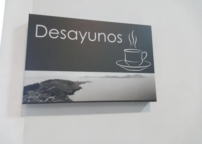 Playa 2* Кангас